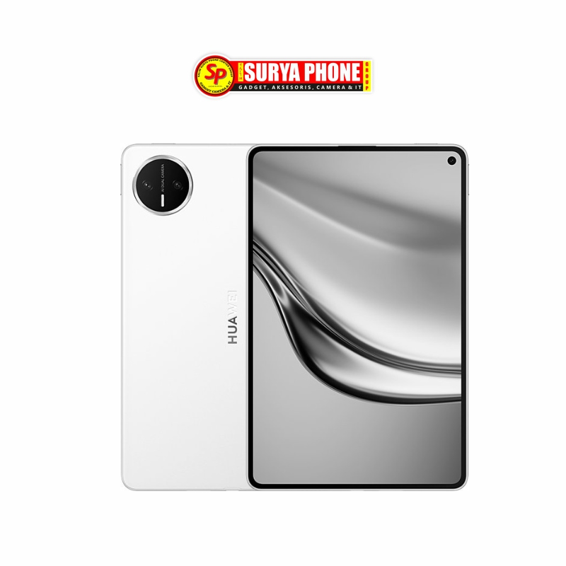 HUAWEI MATEPAD MINI